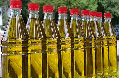 食用油該怎么挑？細數(shù)5大常見食用油特長