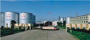 兩代人的傳承，長(zhǎng)康：“做艱難而又正確的事?！? title=